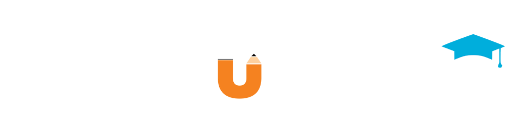 Escola Espaco e Vida de Teresopolis Ltda