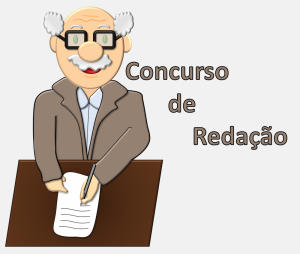 Read more about the article Concurso de Redação