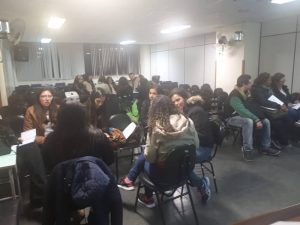 Read more about the article Curso Competências Básicas do Programa Formação pela Escola do FNDE