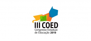 Leia mais sobre o artigo III Congresso Estadual de Educação (COED) contou com representantes da Secretaria de Educação