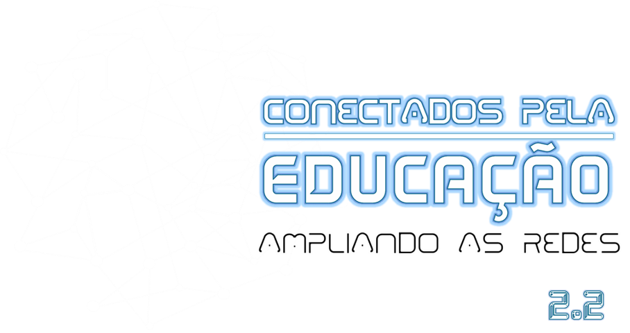 Classificação dos Jogos - Blog do Portal Educação