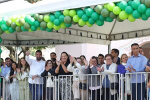 Leia mais sobre o artigo Teresópolis celebra aniversário de 134 anos contando a história da cidade