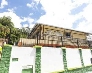 Leia mais sobre o artigo IFRJ Teresópolis lança edital para 35 vagas remanescentes nos cursos gratuitos de Formação Inicial e Continuada