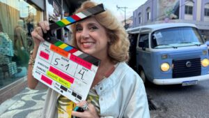 Leia mais sobre o artigo ‘Rio de Clarice’, filme totalmente gravado em Teresópolis, estreia na próxima sexta, 28, no Teatro da Feso