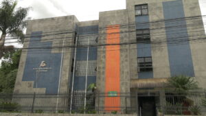 Leia mais sobre o artigo Prefeitura de Teresópolis convoca professores classificados em Processo Seletivo Simplificado